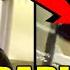 LAPD Officer SHOOTS Lawyer At Point Blank Range For Asking Basic Question