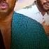JOE S HEART 2 LATEST 2025 NIGERIAN MOVIE SANDRA OKUNZUWA EDDIE WATSON