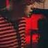 Yungblud Covers Best I Ever Had Drake Do I Wanna Know Arctic Monkey And Falling Down Lil Peep