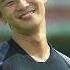 He S So Done With Her Dream Parkseojoon Iu Leejiwun Kmovie Dreamkmovie