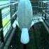 I M Different Portal 2 Defective Turret