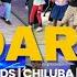 My Darling Remix Diamond Platnumz X Chella Afro Dance Class Kipaji Kids