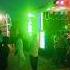 DJ Competition कब तर ब ल ग टर ग DJ Sound Shorts Video Automobile Dj