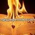 Matthew Gospel Jesus As Messiah King Revealed