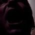 Circle Of Dust Celldweller Machines Of Our Disgrace Single Edit Official Music Video