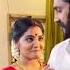 Romantic Song Sidhu Chellamma Making Video Funny Chellammaserialpromo Shorts Chellama Romance