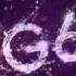 Like A G6 Far East Movement Feat The Cataracs Dev HQ Official Lyrics