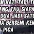 DJ TIKTOK TERBARU 2025 DJ JIKA TIDAK HARI INI MUNGKIN MINGGU DEPAN DJ SU JAUH SA TANAM