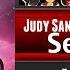 Judy Santos Secreto Bachata 2017