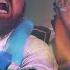 Ghostbuster Psychostick Music Video Sepultura Parody