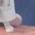 The Secret To Azza Zarour Skin Cicaplast