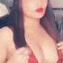 How To Sex Video How To YouTube Button Video Sex Com Short The All Sex Video Youtube