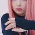IVE I AM LOOKS REI VER