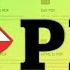 Do Anything You Want On Your PDF For FREE ILovePDF Com