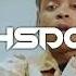 FREE Kay Flock X Sha Ek Sample Drill Type Beat Gra Gra Prod By OHSDOO X Zazza