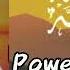 Ruqyah Shariah Powerfull Dua From Quran Sheikh Mohammad Faqih Quran Recitation Dailyquran