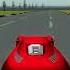 Overtorque Stunt Racing Full Soundtrack