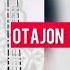 Отажон Худойшукуров Булдим Otajon Xudoyshukurov Bo Ldim Suvoro