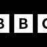 Звукозамена Заставка ВВС 2021 н в со звуком из заставки BBC Studios 2019 2022