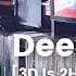 FULL VINYL 3DJs Soul Deep Funk DJ SAORI DJ IWAGI LEGEND DJ TRZ Karnells Bar
