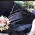 Honor 400 GAMING TEST PUBG Mobile Call Of Duty Asphalt Legends Unite Injustice 2