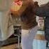 Bafethu Coming Soon Pcee Senzo02 Tksmall Djveek Amapiano Pceevibez Dancechallenge Shortsvideo