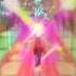 Winx Club Bloomix Quest App Trailer