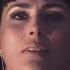 Within Temptation The Reckoning Feat Jacoby Shaddix Official Music Video