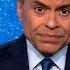 Fareed S Take In The Face Of Geopolitical Challenges America Is Turning On Itself