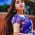 Mane Muki Ne Bije Kem Parne Chhe Gujaratimusic Trending Tseries Reels Gujaratishorts