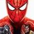 Spider Man Web Of Shadows Soundtrack Chase 1 Ver 1