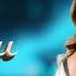 Otilia X Mellow D Jaanu Jaanu