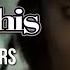 AMORPHIS Silent Waters Official Music Video