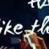 Macklemore Ryan Lewis Can T Hold Us Feat Ray Dalton Clean