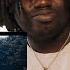 Diddi Trix Méga REACTION TO FRENCH DRILL TRAP MUSIC