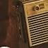 INDIAN ReMix Comon Comon Turn The Radio On By FaSic Beats
