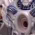Optimus Prime VS Galvatron Stopmotion