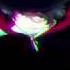 SERVAMP OP X SERVAMP 1st Movie Alice In The Garden OST One Side OLDCODEX