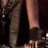 Laura Wilde All Alone LIVE Footage From Whisky A Go Go