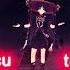 THE LOST SOUL DOWN 原神 4K Scaramouche Edit