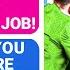 Boss Thinks He Ll EASILY REPLACE Me You Forgot Who I Am Now You Need 5 People To Do My Job R MC