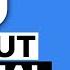 CapCut Video Editing Tutorial 2024