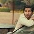Ferooz Khan Drama Khudaaurmohabbatstatus