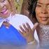 ROSE MUHANDO Ft LYDIA NDUDE ANACHEKA REMIX Official HD Video