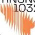 John Digweed Transitions 1032