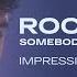 Rockwell Somebody S Watching Me Impressive Range Remix Free Download