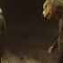 MAN WITH A MISSION Winding Road