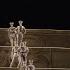 MITRIDATE RE DI PONTO I Staatsoper Unter Den Linden