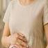 From Hope To Happiness The Journey Of Motherhood Begins At HFC