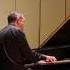 Chopin Nocturne Op 27 No 2 Des Dur Mikhail Pletnev